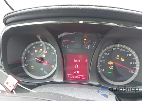 2012 GMC Terrain Sle-1 z USA, uszkodzony, nr VIN 2GKALMEKXC6335621